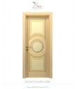 Porta Dorè rotu 3BR